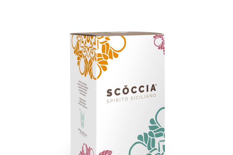 Scoccia
