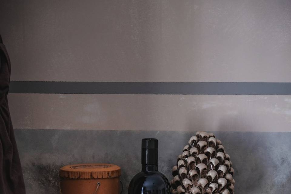 Scoccia