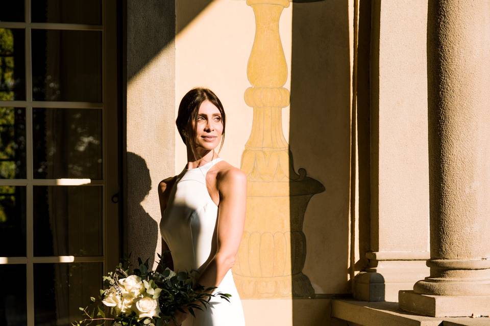 Nicole4