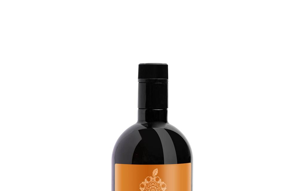 Scoccia