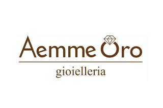 Logo Aemme Oro