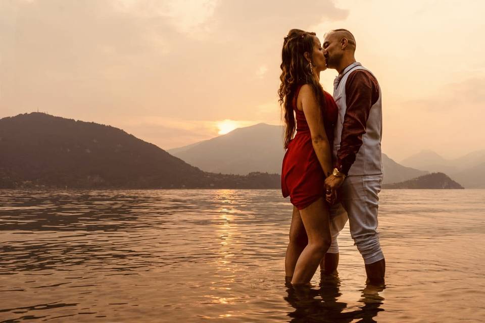 Foto Ticino
