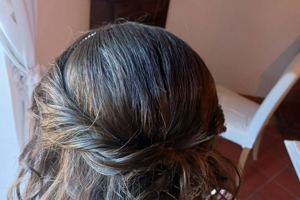 Hair_bride