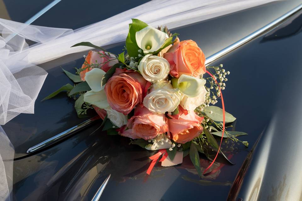 Bouquet