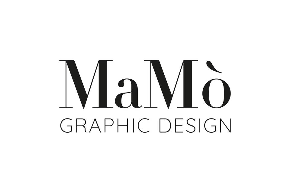 MaMò Graphic Design