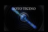 Foto ticino logo