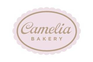 Camelia Bakery