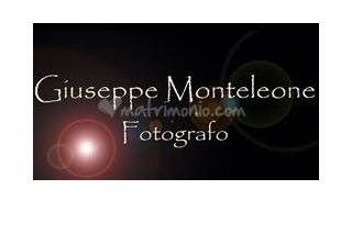 Foto Monteleone