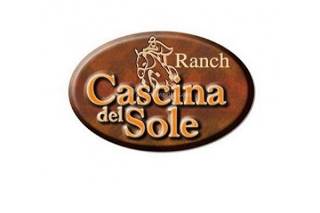 Il logo di Cascina del Sole