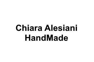 Chiara Alesiani HandMade