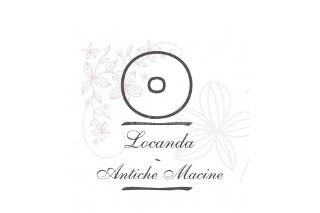 Locanda Antiche Macine