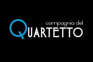 Compagnia del Quartetto logo