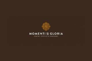 Momenti di Gloria