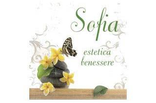 Sofia Estetica Benessere