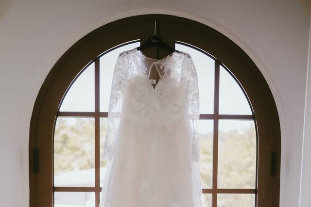 White Romantic