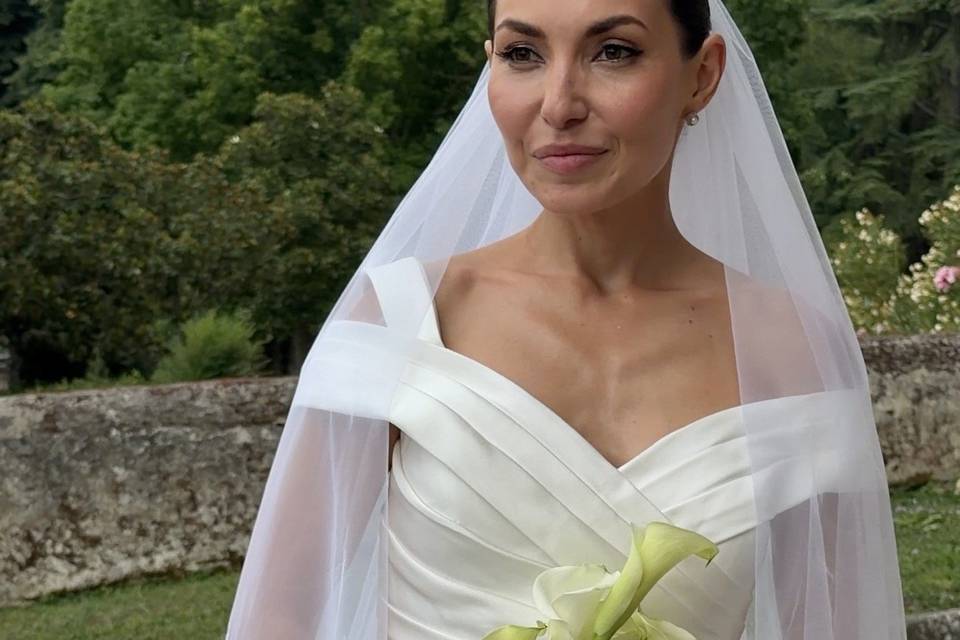 Pavla & Luigi