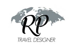 Logo Route Planner