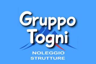 Logo Gruppo Togni Omnia