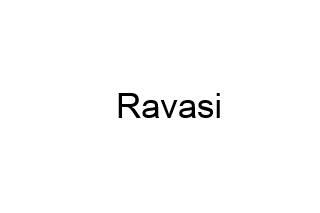 Ravasi