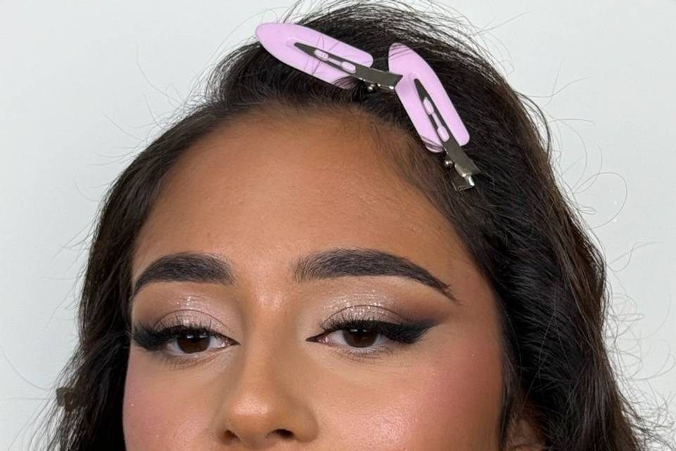 .