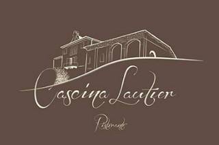 Cascina Lautier Logo