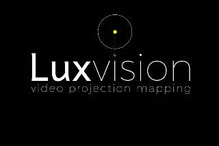 Luxvision