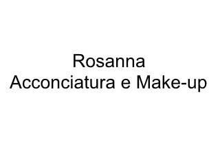 Logo_Rosanna Acconciatura e Make-up