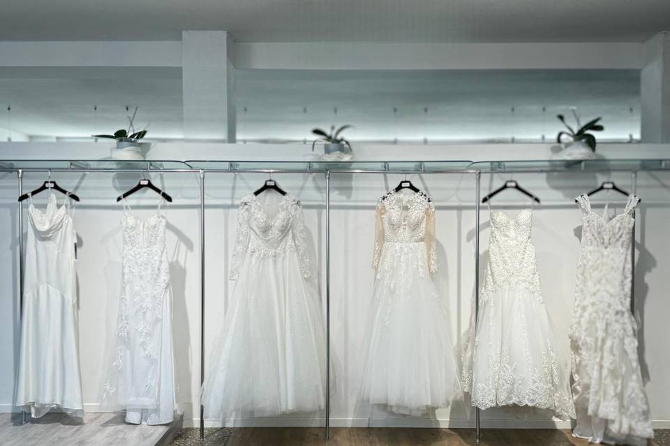 Atelier