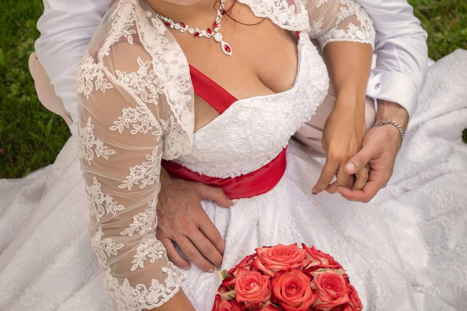 Sposa