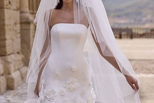 Sposa