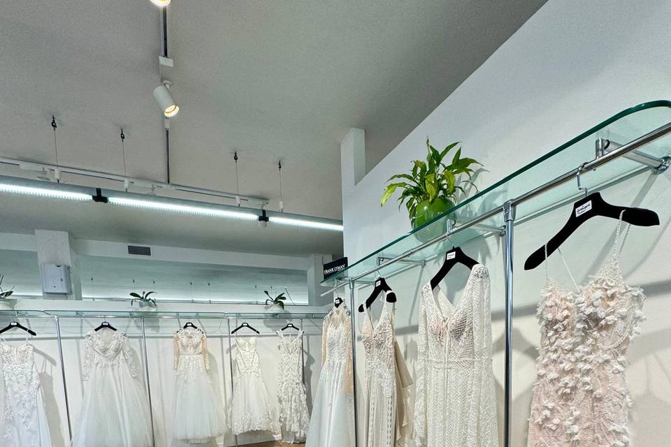 Atelier