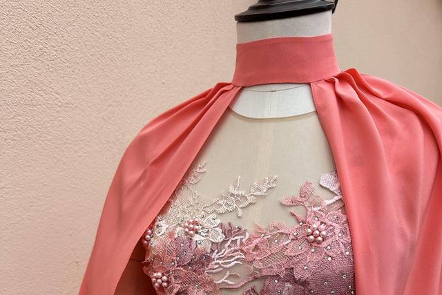 Per Sposa Alternativa🤍