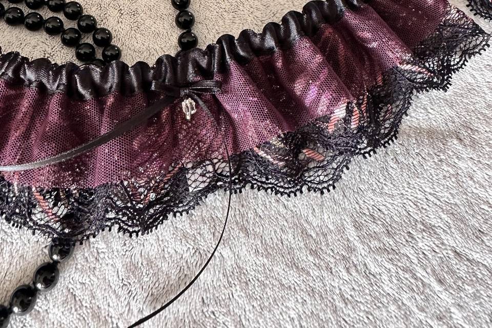 Personalizzazione al 100%🫶