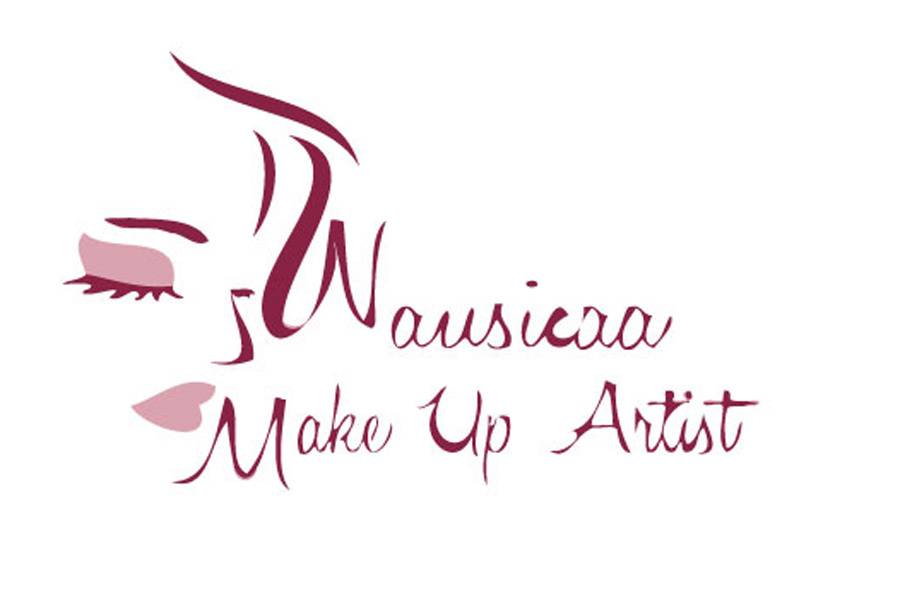 Nausicaa make up