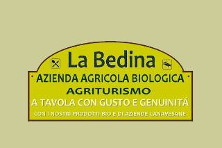 Agriturismo La Bedina