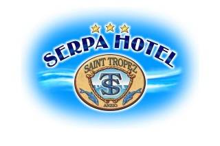 Hotel Serpa