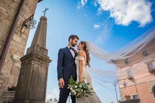 Valentina Balbi Fotografa