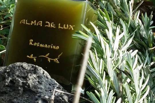 Alma De Lux - Artigiani del gusto