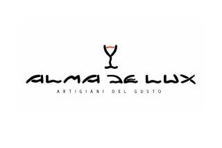 Alma De Lux - Artigiani del gusto