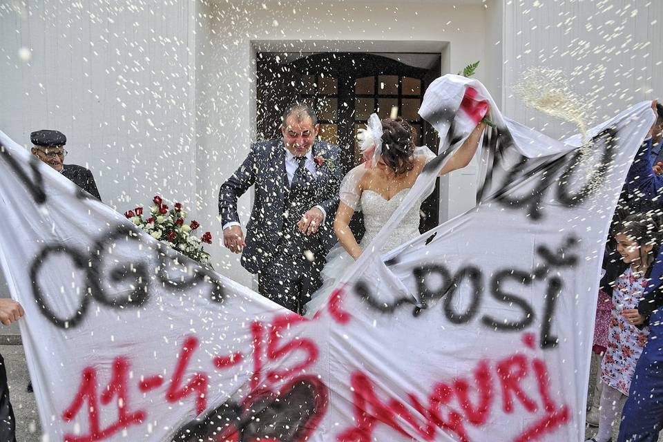 Massimiliano Maddanu fotografo