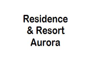 Residence e Resort Aurora