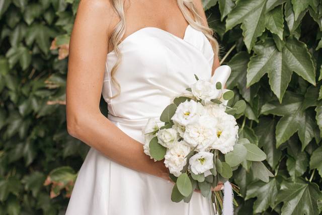 Wedding 2023