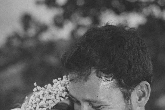 Wedding 2023