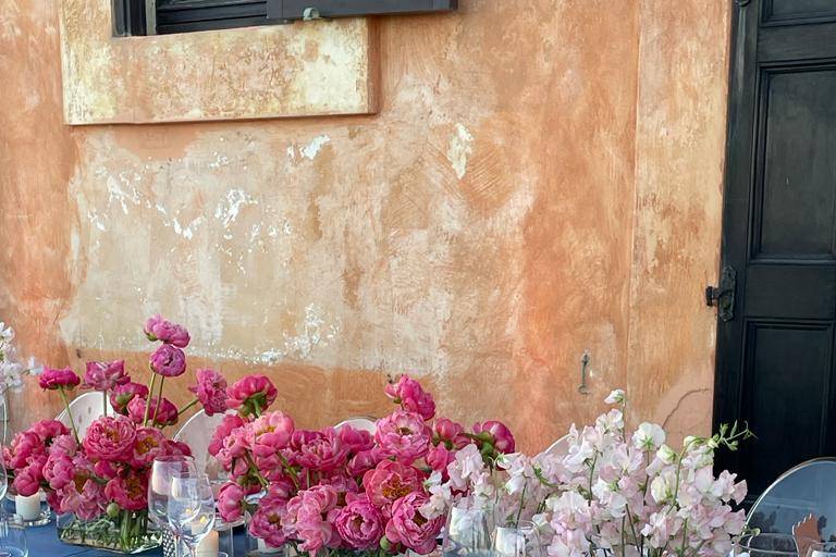 Colore