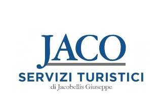 Jaco Logo