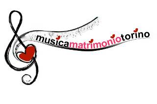 MusicaMatrimonioTorino