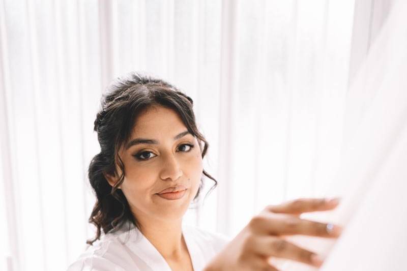 Lya