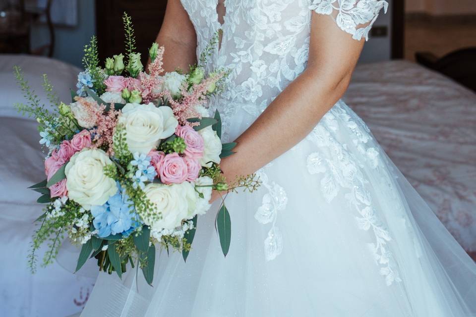 Valentina