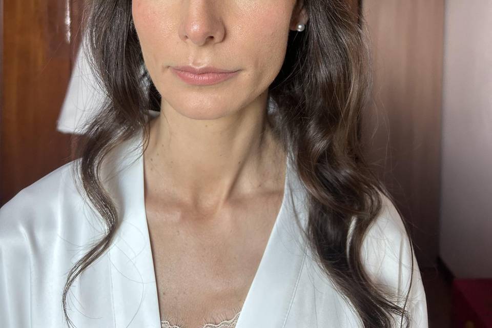 Alessandra