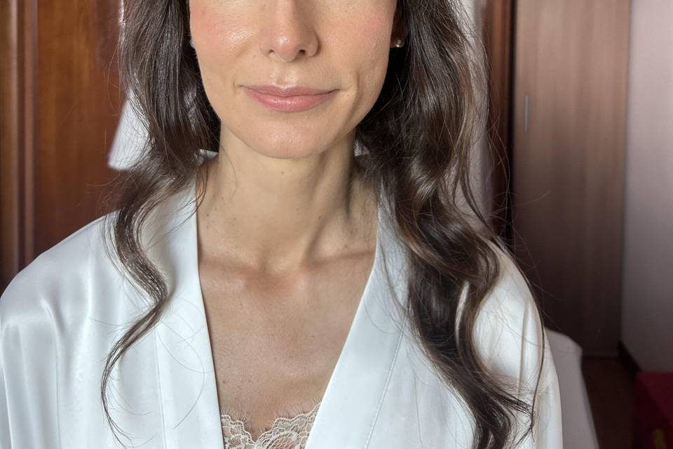 Alessandra